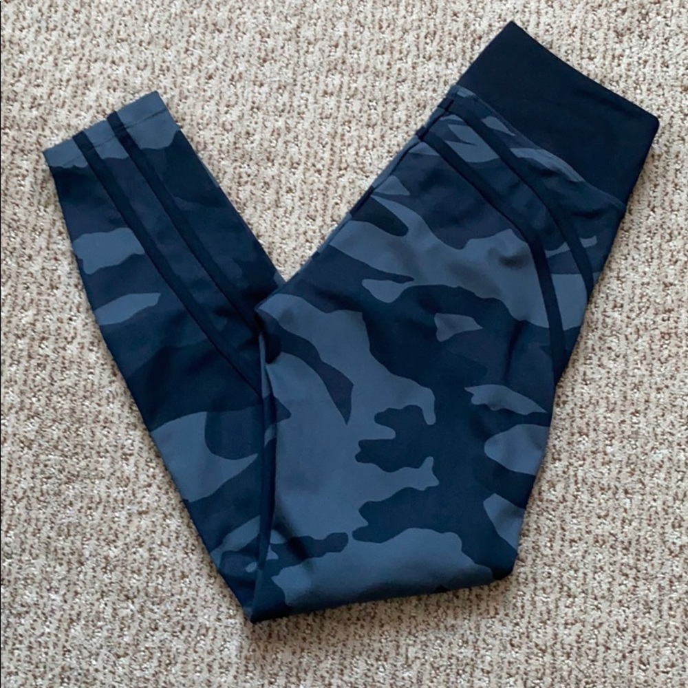 Better Bodies Leggings